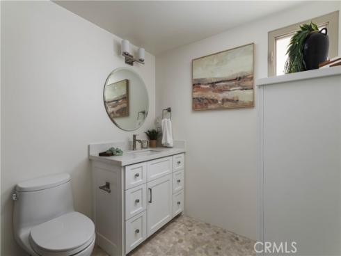 6704 W Oceanfront , Newport Beach, CA