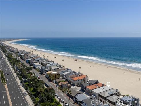 6704 W Oceanfront , Newport Beach, CA