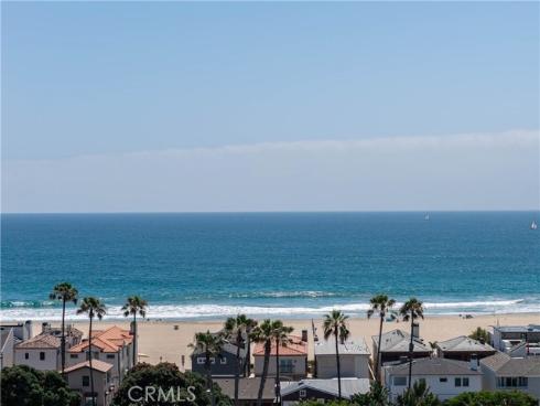 6704 W Oceanfront , Newport Beach, CA