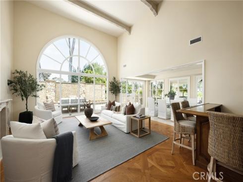 4 Rue Grand Ducal , Newport Beach, CA