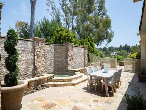 4 Rue Grand Ducal , Newport Beach, CA