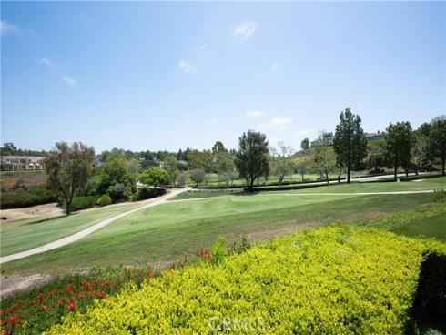 4 Rue Grand Ducal , Newport Beach, CA
