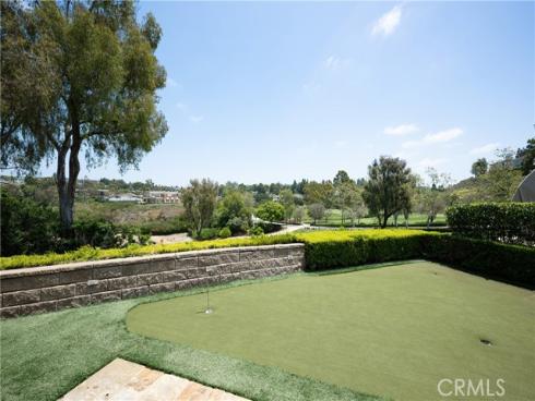 4 Rue Grand Ducal , Newport Beach, CA