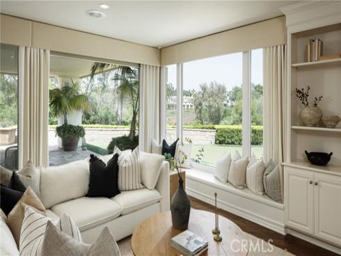 4 Rue Grand Ducal , Newport Beach, CA