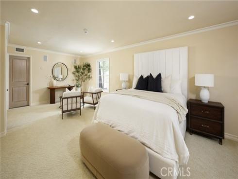 4 Rue Grand Ducal , Newport Beach, CA