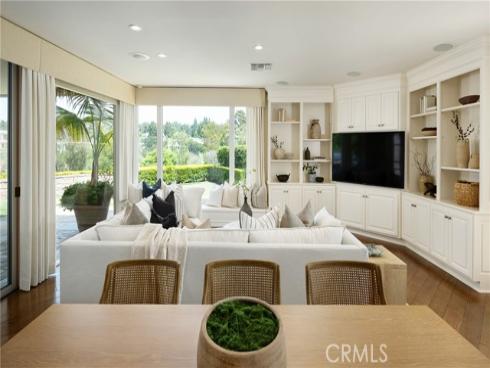 4 Rue Grand Ducal , Newport Beach, CA