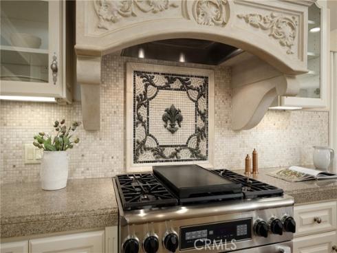 4 Rue Grand Ducal , Newport Beach, CA