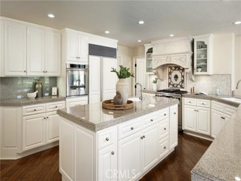 4 Rue Grand Ducal , Newport Beach, CA