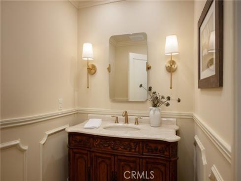 4 Rue Grand Ducal , Newport Beach, CA