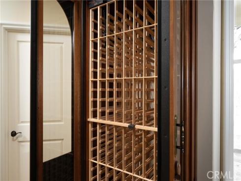 4 Rue Grand Ducal , Newport Beach, CA