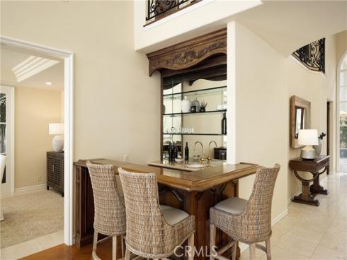 4 Rue Grand Ducal , Newport Beach, CA