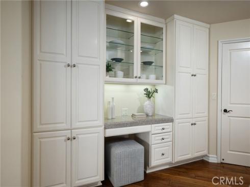4 Rue Grand Ducal , Newport Beach, CA