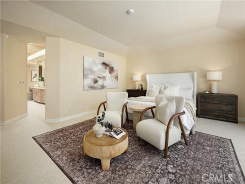 4 Rue Grand Ducal , Newport Beach, CA
