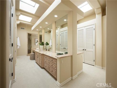 4 Rue Grand Ducal , Newport Beach, CA