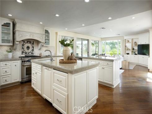 4 Rue Grand Ducal , Newport Beach, CA