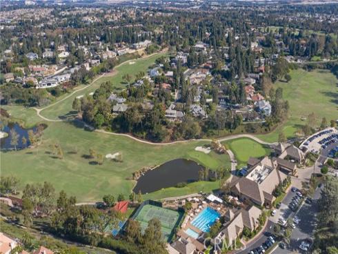 4 Rue Grand Ducal , Newport Beach, CA