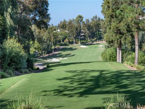 4 Rue Grand Ducal , Newport Beach, CA