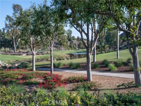 4 Rue Grand Ducal , Newport Beach, CA