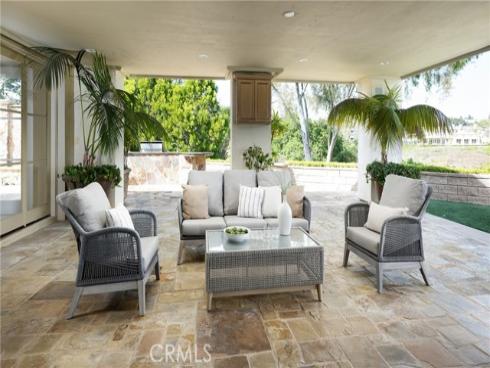 4 Rue Grand Ducal , Newport Beach, CA