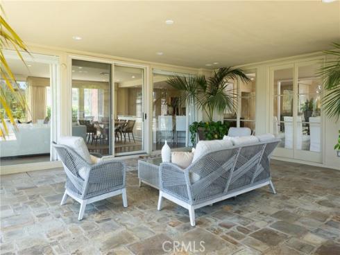 4 Rue Grand Ducal , Newport Beach, CA