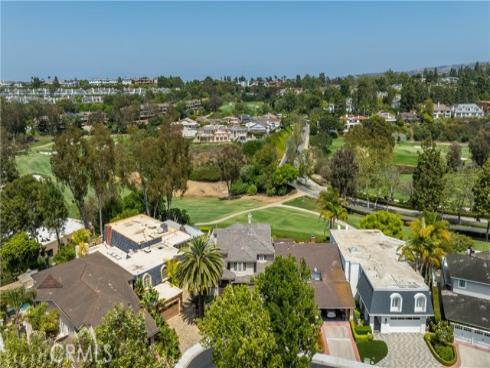 4 Rue Grand Ducal , Newport Beach, CA