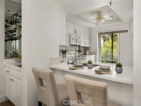 9 Canyon Island Drive, Newport Beach, CA