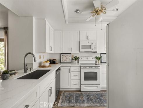 9 Canyon Island Drive, Newport Beach, CA
