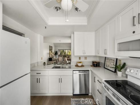 9 Canyon Island Drive, Newport Beach, CA