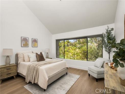 9 Canyon Island Drive, Newport Beach, CA