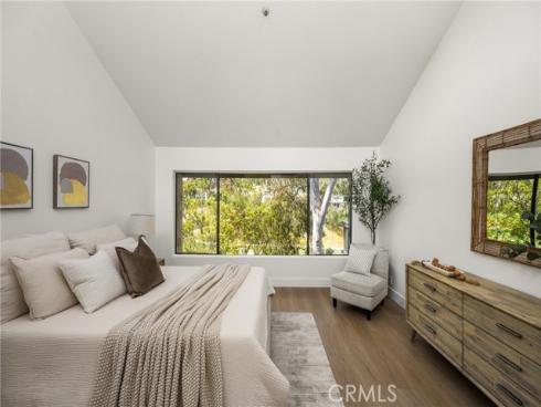 9 Canyon Island Drive, Newport Beach, CA