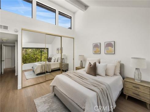 9 Canyon Island Drive, Newport Beach, CA