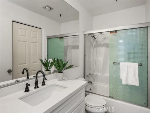 9 Canyon Island Drive, Newport Beach, CA