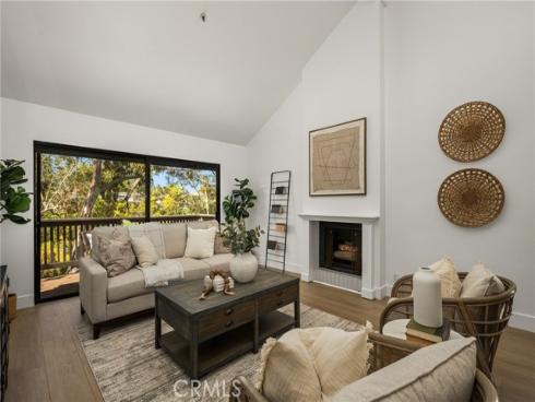 9 Canyon Island Drive, Newport Beach, CA