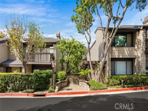 9 Canyon Island Drive, Newport Beach, CA