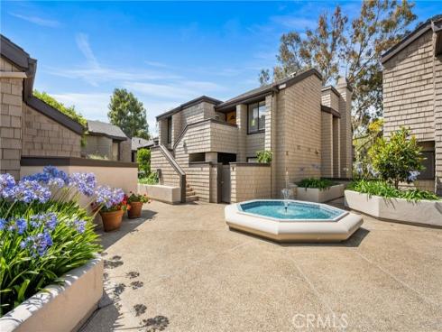 9 Canyon Island Drive, Newport Beach, CA