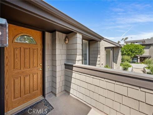 9 Canyon Island Drive, Newport Beach, CA
