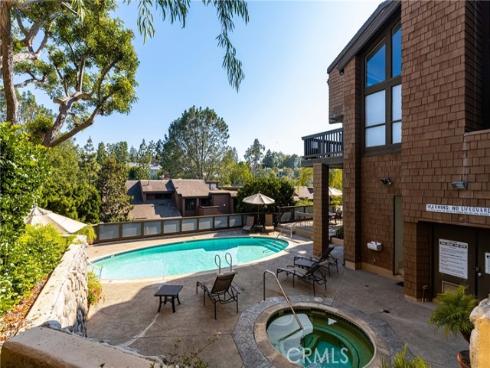 9 Canyon Island Drive, Newport Beach, CA