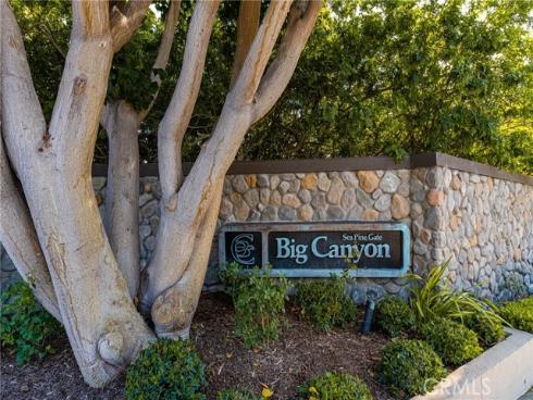 9 Canyon Island Drive, Newport Beach, CA