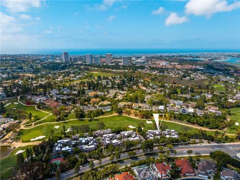 9  Canyon Island   Drive, Newport Beach, CA