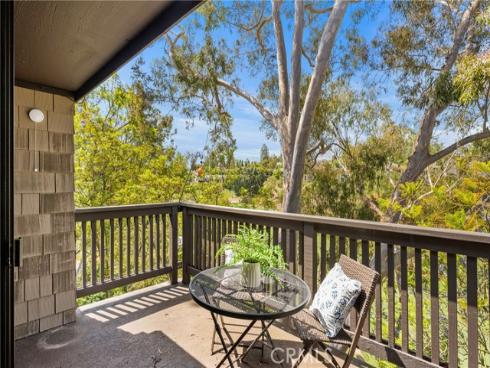 9 Canyon Island Drive, Newport Beach, CA