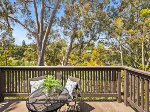 9 Canyon Island Drive, Newport Beach, CA