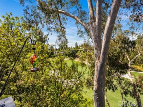9 Canyon Island Drive, Newport Beach, CA