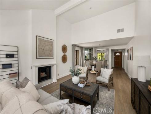 9 Canyon Island Drive, Newport Beach, CA