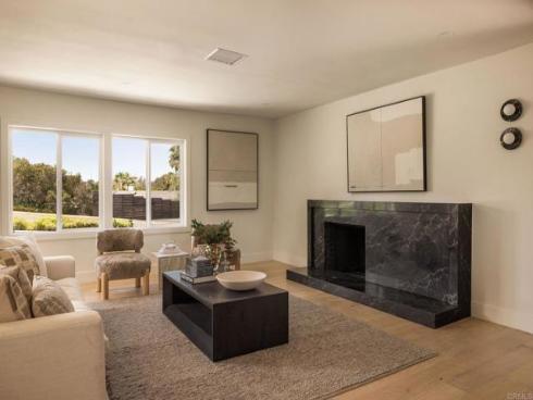 2215 Golden Cir , Newport Beach, CA
