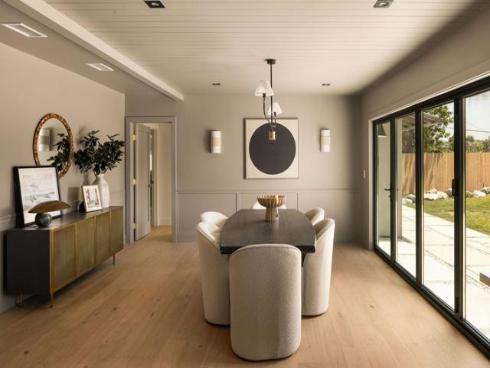 2215 Golden Cir , Newport Beach, CA