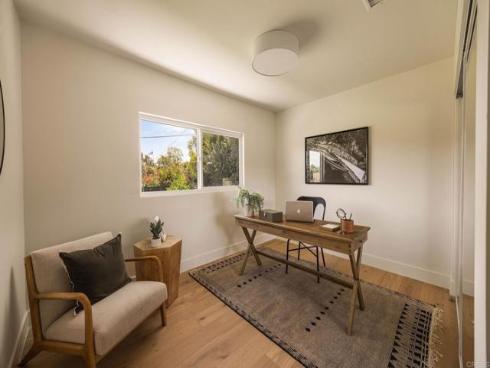 2215 Golden Cir , Newport Beach, CA