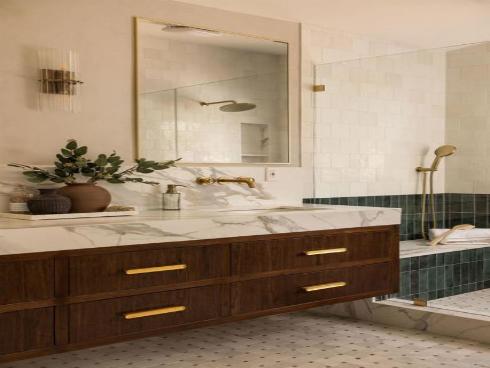 2215 Golden Cir , Newport Beach, CA