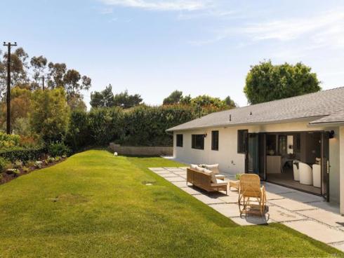 2215 Golden Cir , Newport Beach, CA