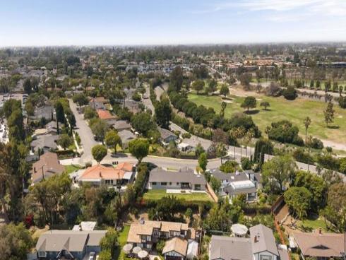 2215 Golden Cir , Newport Beach, CA