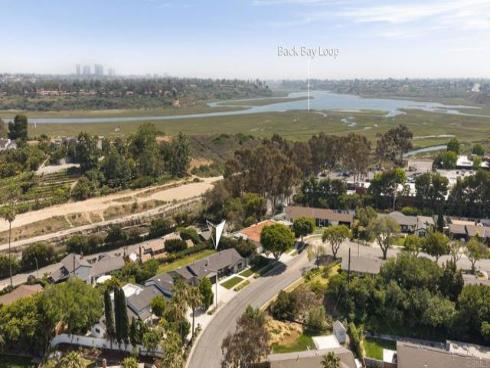 2215  Golden Cir  , Newport Beach, CA